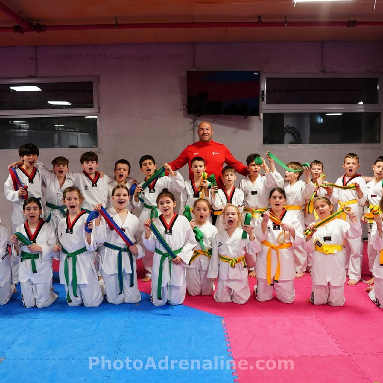 PhotoAdrenaline.com, Отзиви. СПОРТ + ЕКШЪН + АДРЕНАЛИН ФОТОГРАФИЯ