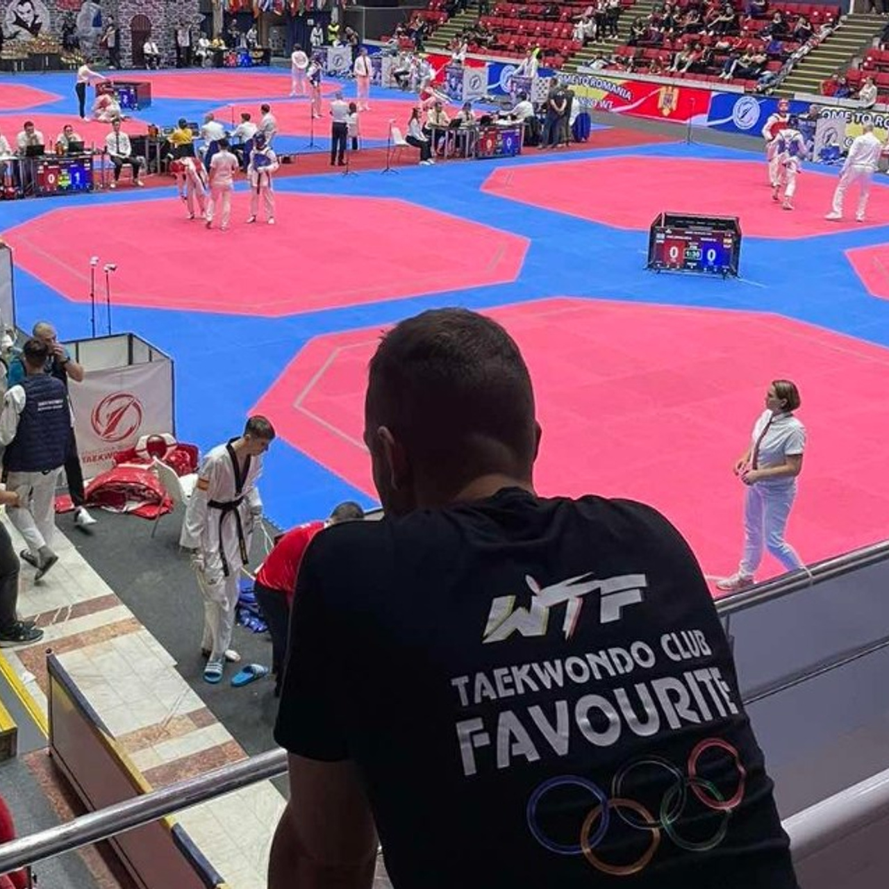 PhotoAdrenaline.com, Отзиви. СПОРТНА ФОТОГРАФИЯ | ПОРТРЕТНА | РЕПОРТАЖНА