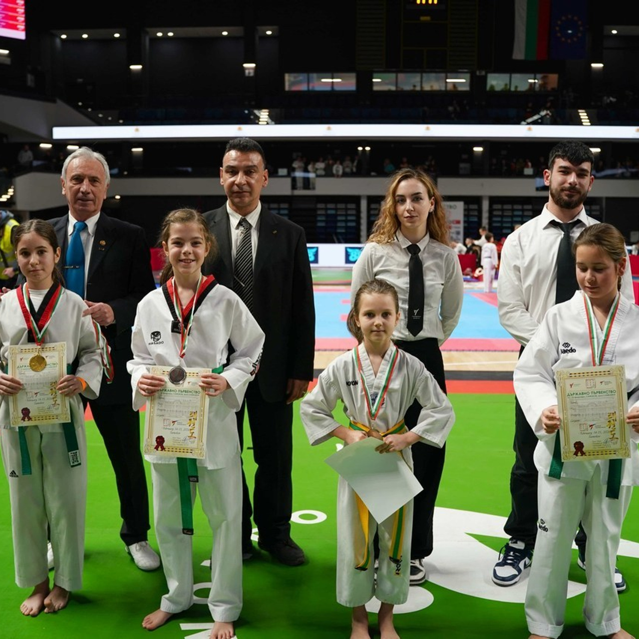 PhotoAdrenaline.com, Отзиви. СПОРТНА ФОТОГРАФИЯ | ПОРТРЕТНА | РЕПОРТАЖНА