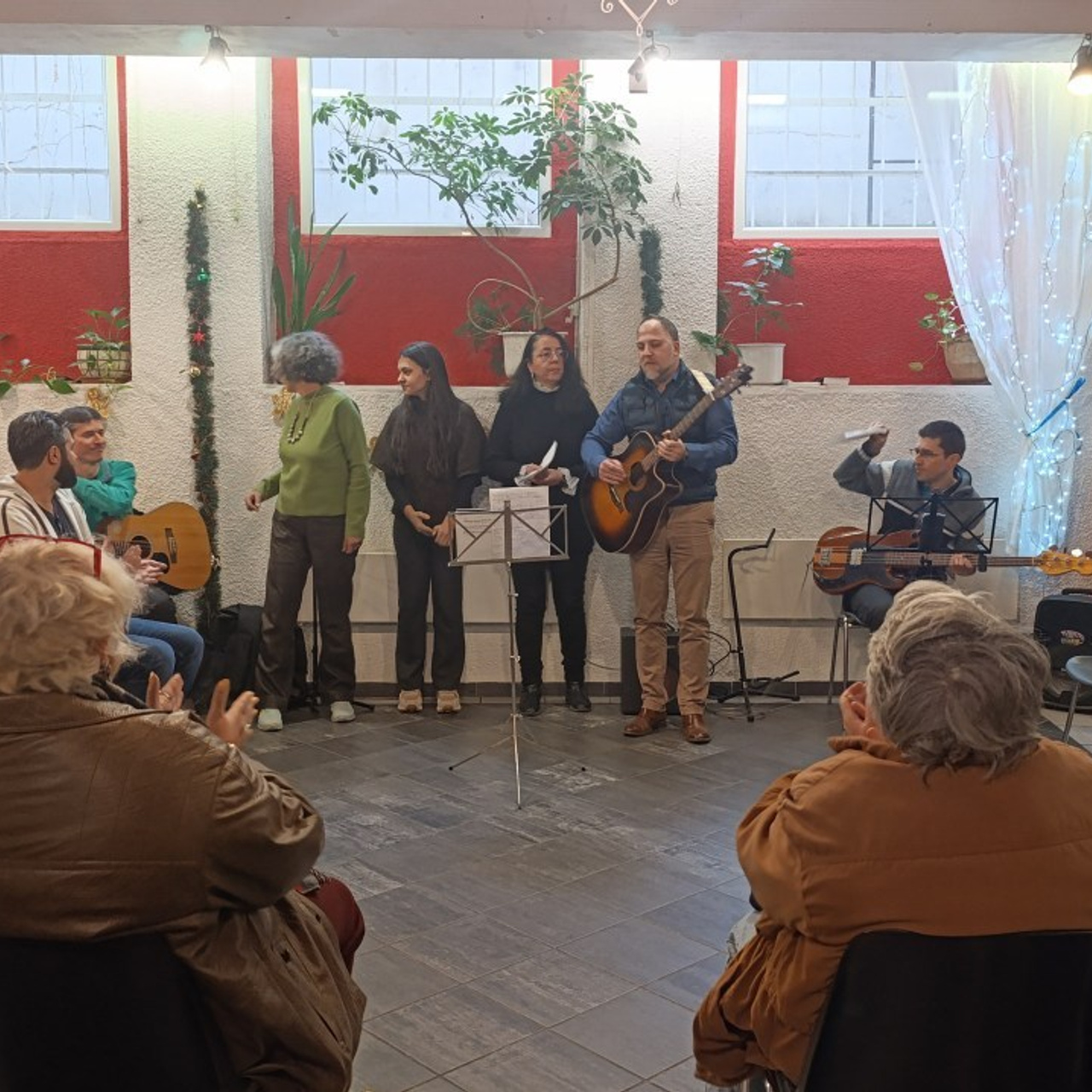 PhotoAdrenaline.com, Отзиви. СПОРТНА ФОТОГРАФИЯ | ПОРТРЕТНА | РЕПОРТАЖНА