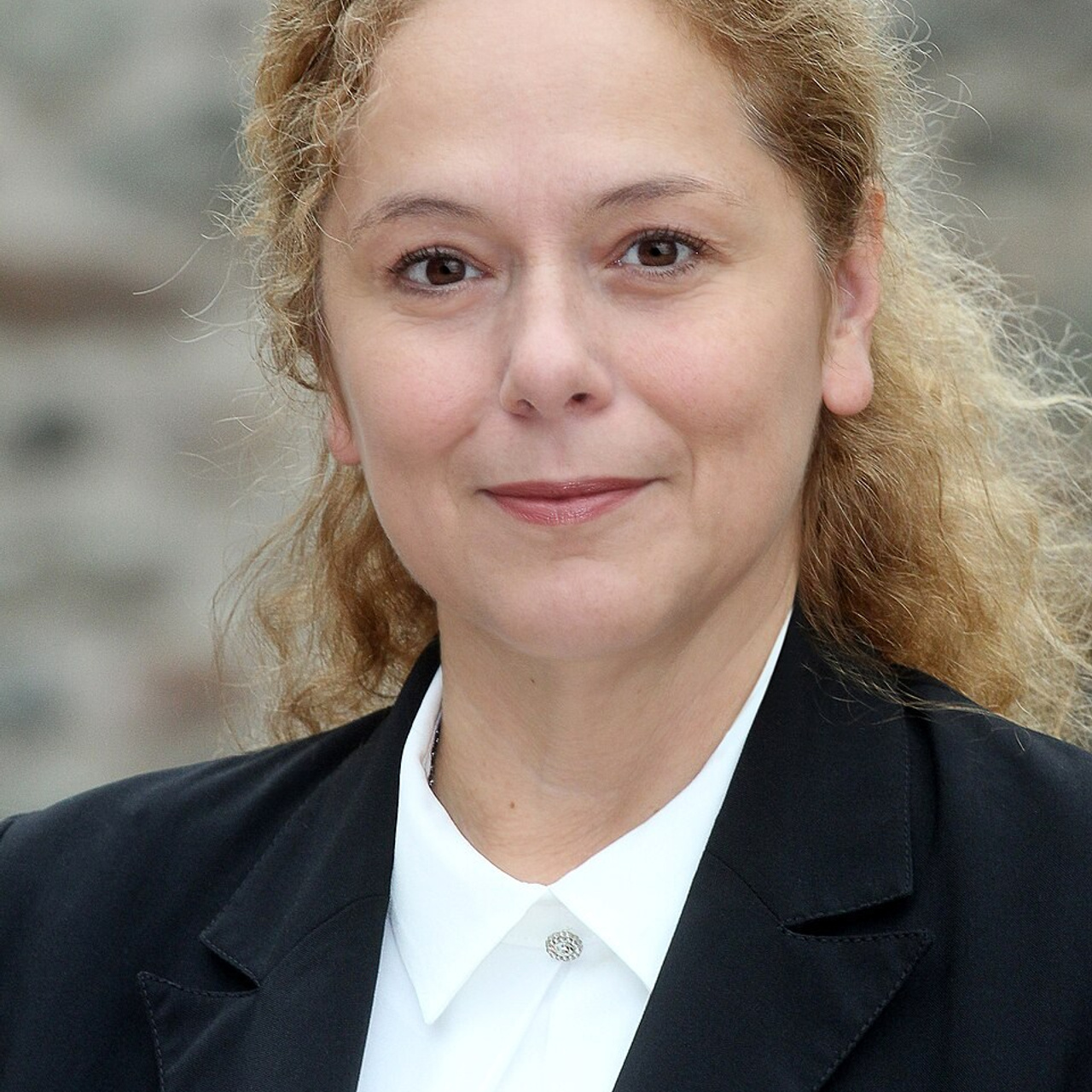 PhotoAdrenaline.com, Отзиви. СПОРТНА ФОТОГРАФИЯ | ПОРТРЕТНА | РЕПОРТАЖНА