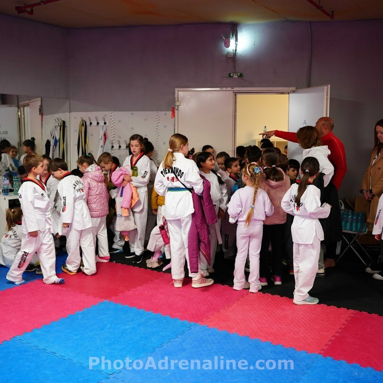 PhotoAdrenaline.com, Отзиви. СПОРТ + ЕКШЪН + АДРЕНАЛИН ФОТОГРАФИЯ