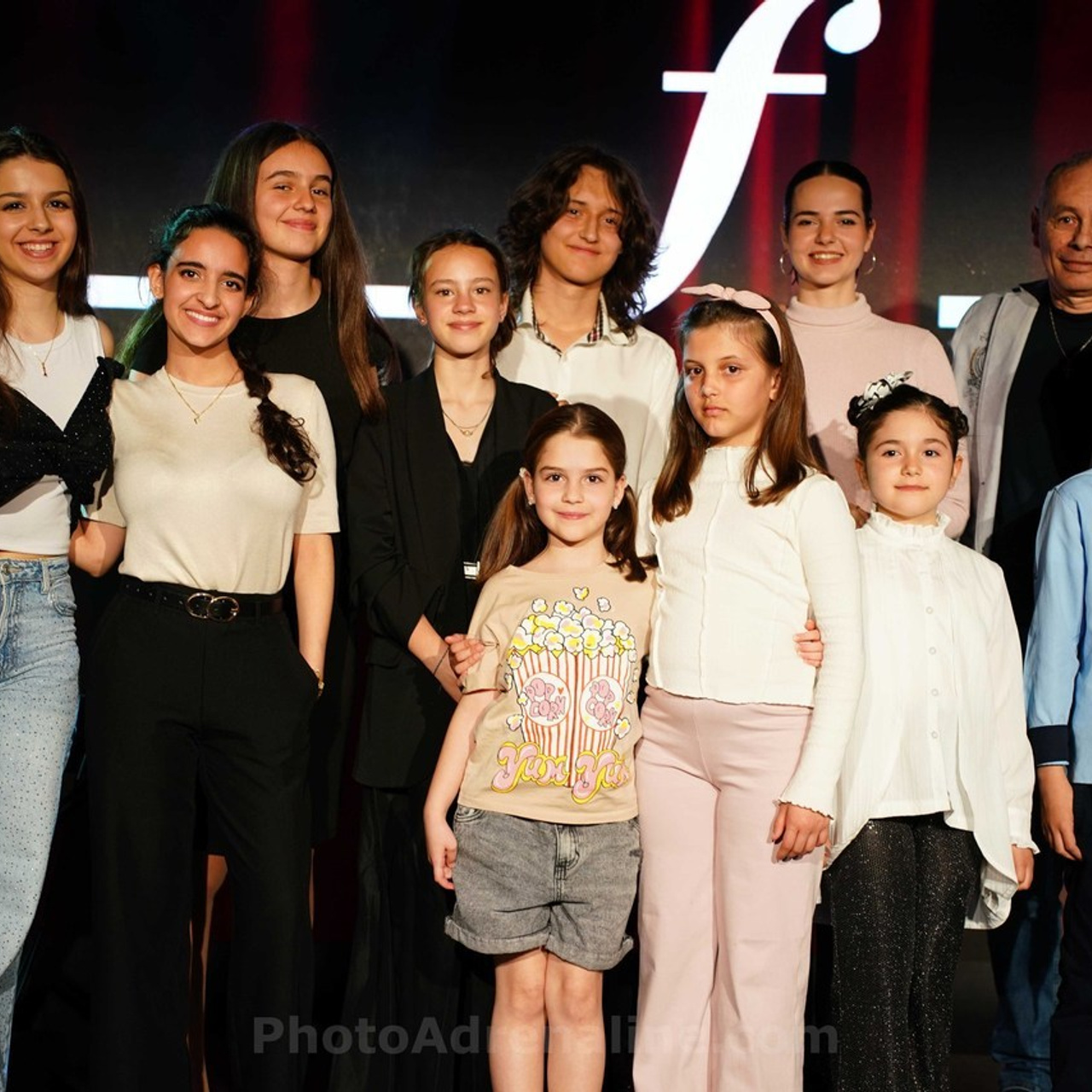 PhotoAdrenaline.com, Отзиви. СПОРТ + ЕКШЪН + АДРЕНАЛИН ФОТОГРАФИЯ