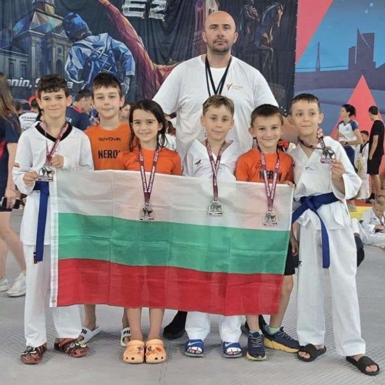 Блог на PhotoAdrenaline.com. СПОРТ + ЕКШЪН + АДРЕНАЛИН ФОТОГРАФИЯ