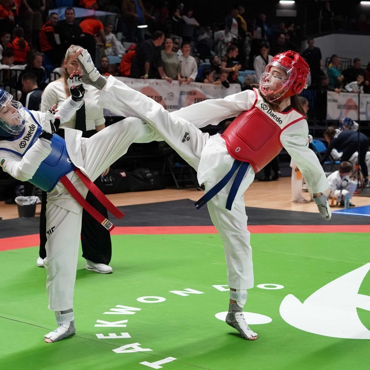 PhotoAdrenaline.com, Отзиви. СПОРТНА ФОТОГРАФИЯ | ПОРТРЕТНА | РЕПОРТАЖНА