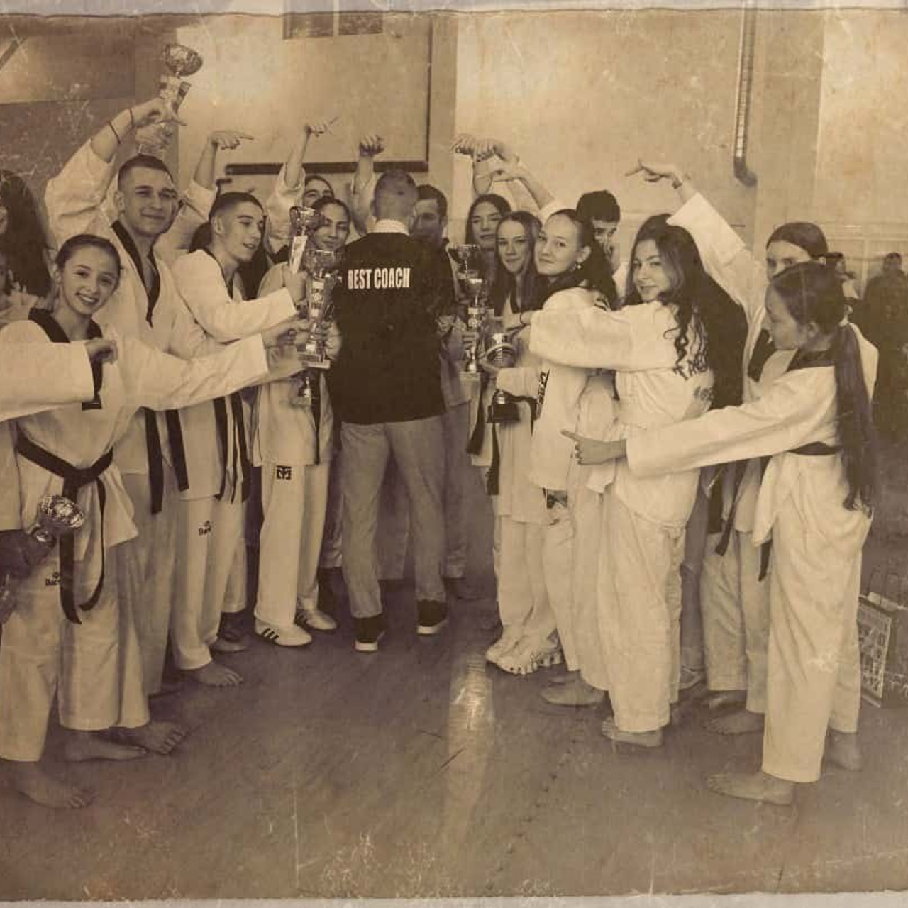 PhotoAdrenaline.com, Отзиви. СПОРТНА ФОТОГРАФИЯ | ПОРТРЕТНА | РЕПОРТАЖНА