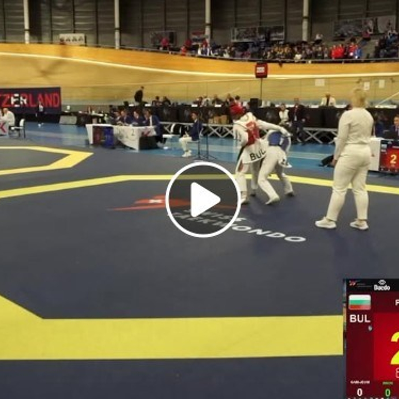 Блог на PhotoAdrenaline.com. СПОРТНА ФОТОГРАФИЯ | ПОРТРЕТНА | РЕПОРТАЖНА