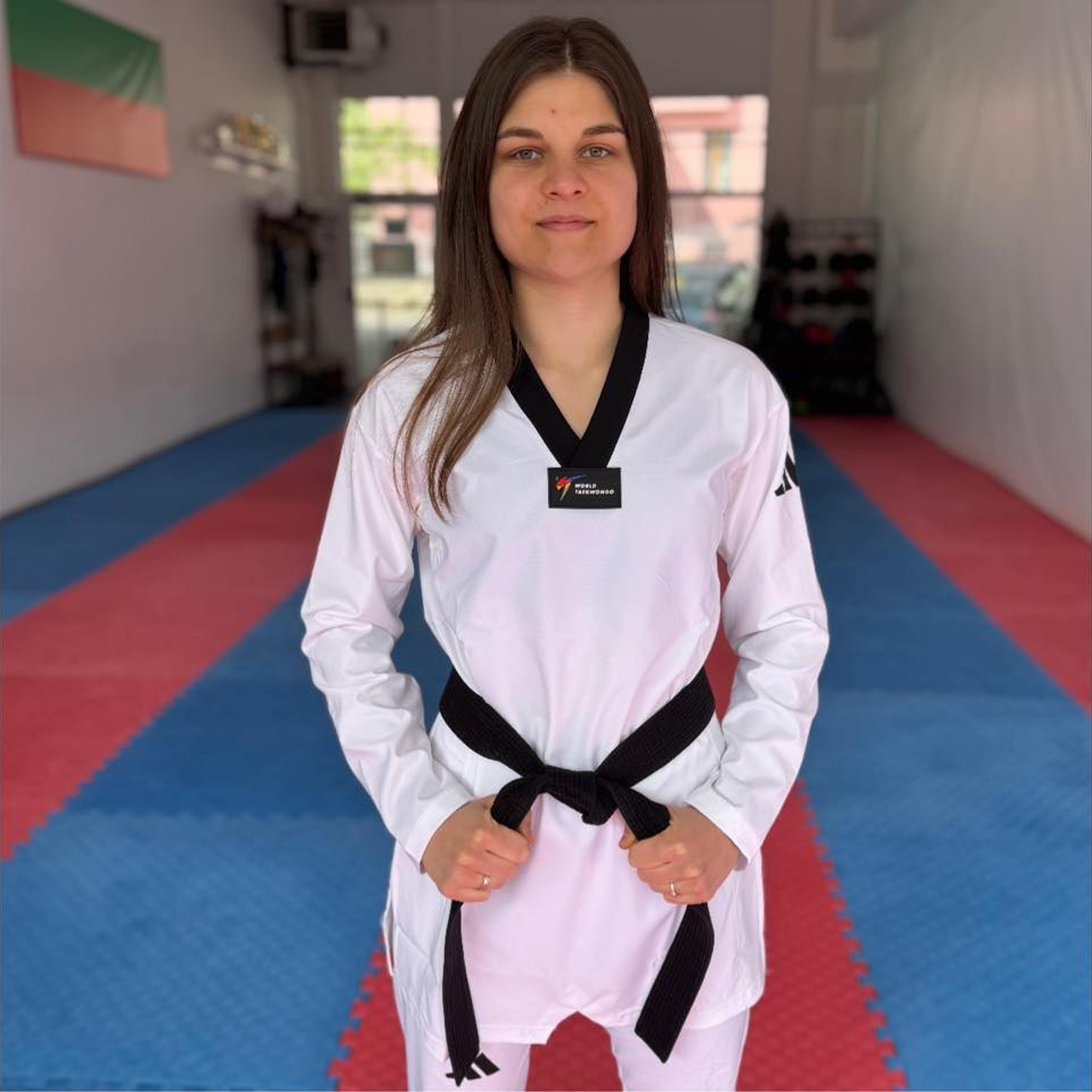 PhotoAdrenaline.com, Отзиви. СПОРТ + ЕКШЪН + АДРЕНАЛИН ФОТОГРАФИЯ