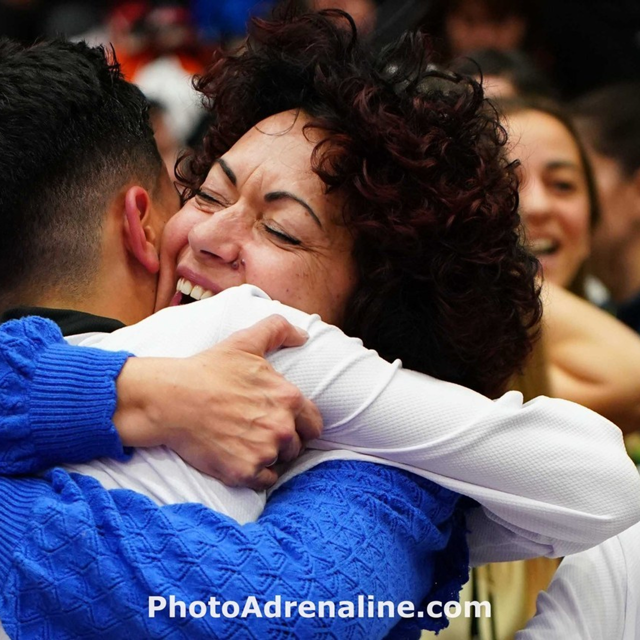 PhotoAdrenaline.com, Отзиви. СПОРТ + ЕКШЪН + АДРЕНАЛИН ФОТОГРАФИЯ