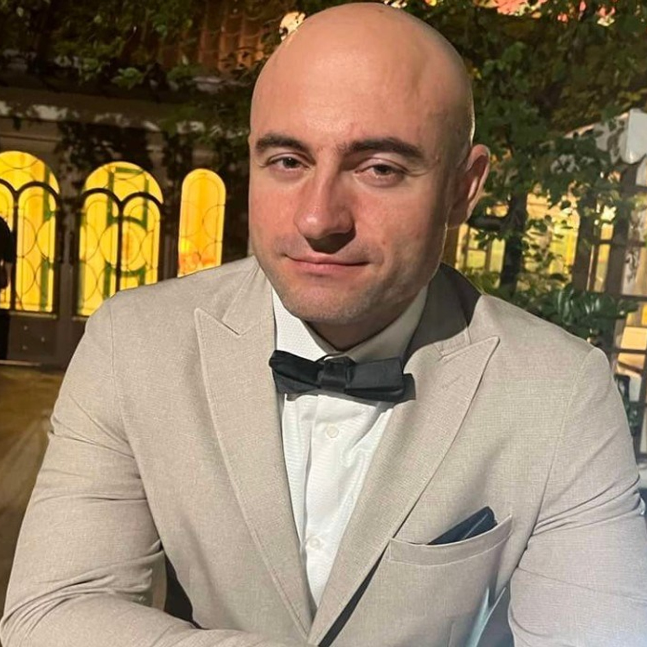 PhotoAdrenaline.com, Отзиви. СПОРТНА ФОТОГРАФИЯ | ПОРТРЕТНА | РЕПОРТАЖНА