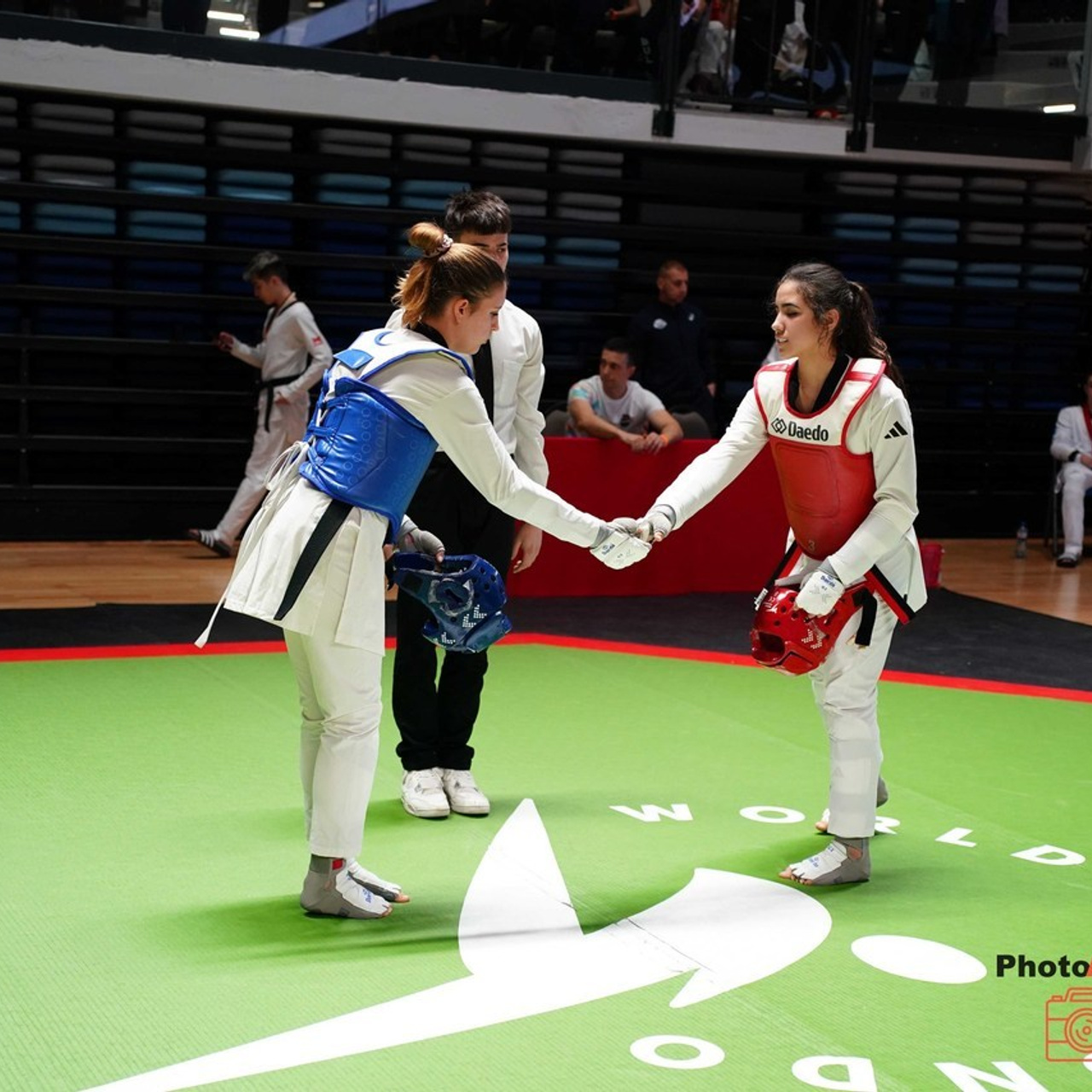 PhotoAdrenaline.com, Отзиви. СПОРТНА ФОТОГРАФИЯ | ПОРТРЕТНА | РЕПОРТАЖНА