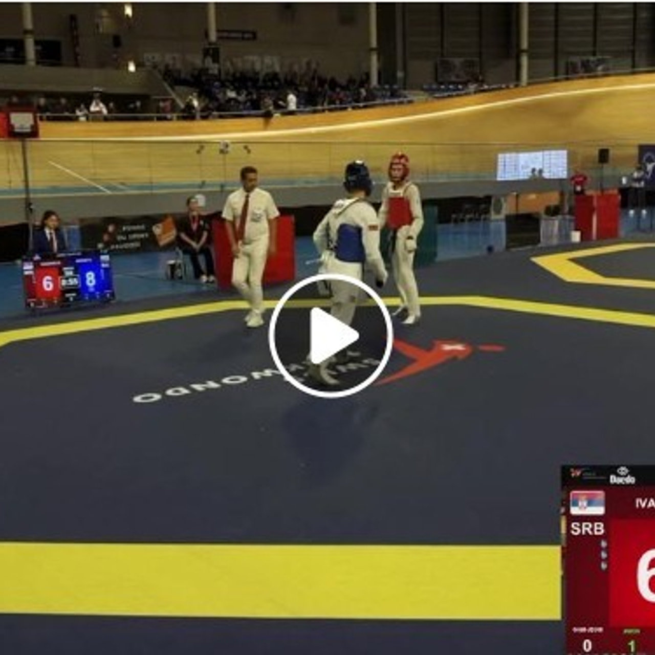 Блог на PhotoAdrenaline.com. СПОРТНА ФОТОГРАФИЯ | ПОРТРЕТНА | РЕПОРТАЖНА