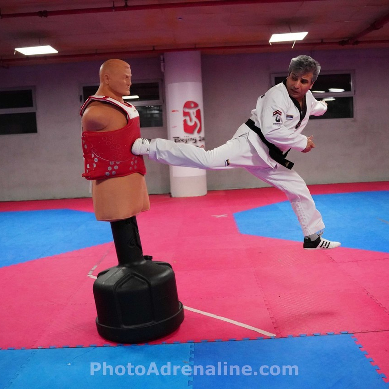 PhotoAdrenaline.com, Отзиви. СПОРТ + ЕКШЪН + АДРЕНАЛИН ФОТОГРАФИЯ