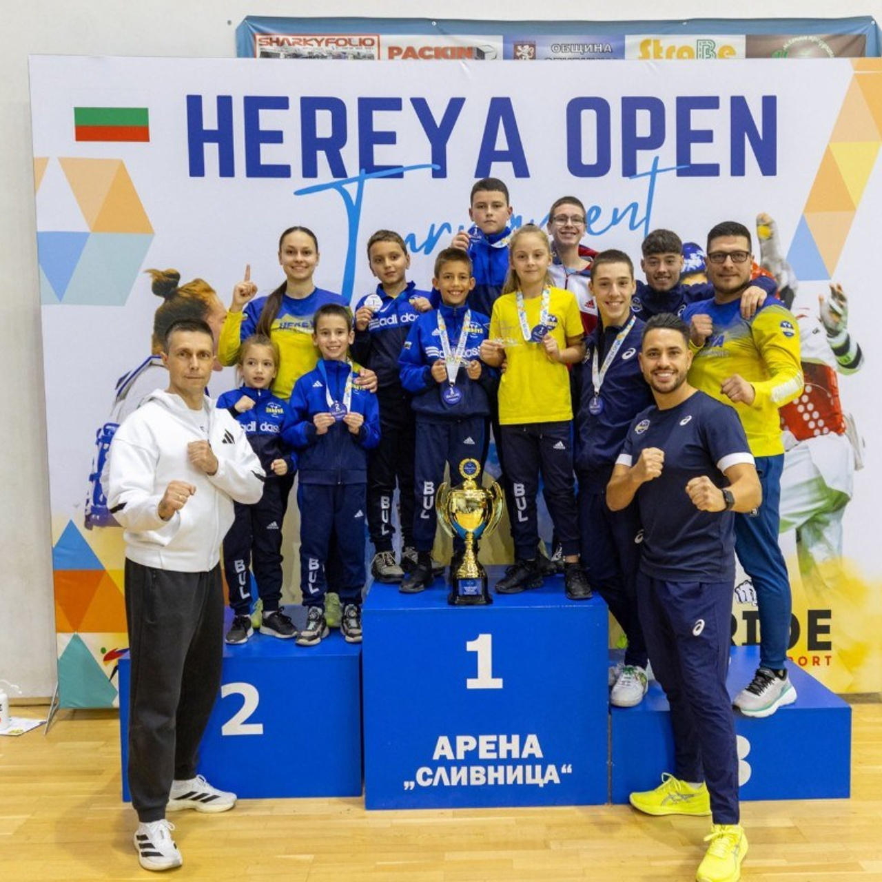 PhotoAdrenaline.com, Отзиви. СПОРТНА ФОТОГРАФИЯ | ПОРТРЕТНА | РЕПОРТАЖНА