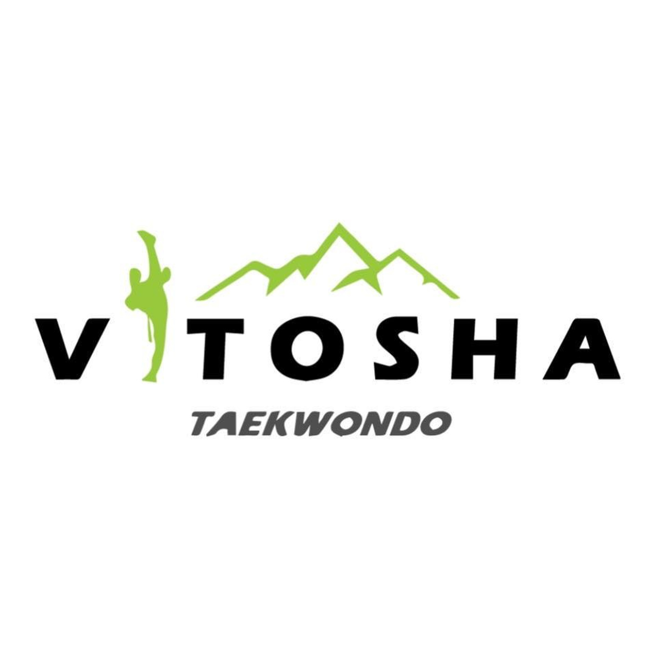 PhotoAdrenaline.com, Отзиви. СПОРТНА ФОТОГРАФИЯ | ПОРТРЕТНА | РЕПОРТАЖНА