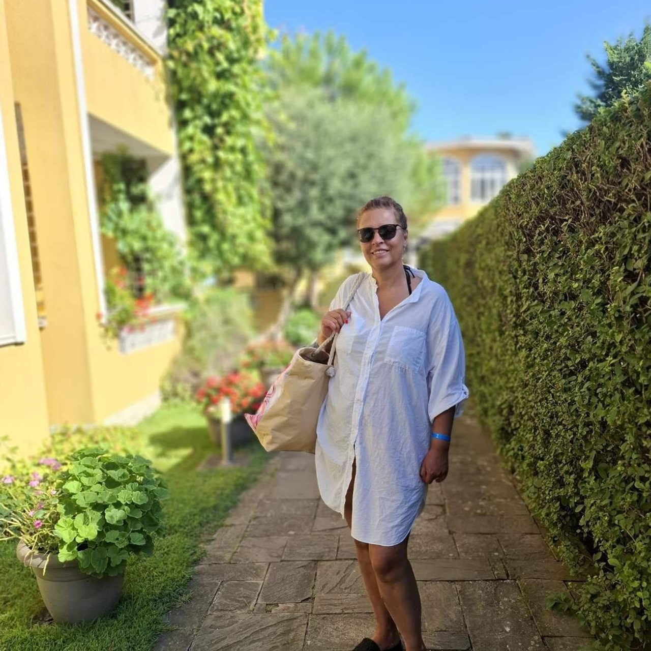 PhotoAdrenaline.com, Отзиви. СПОРТНА ФОТОГРАФИЯ | ПОРТРЕТНА | РЕПОРТАЖНА