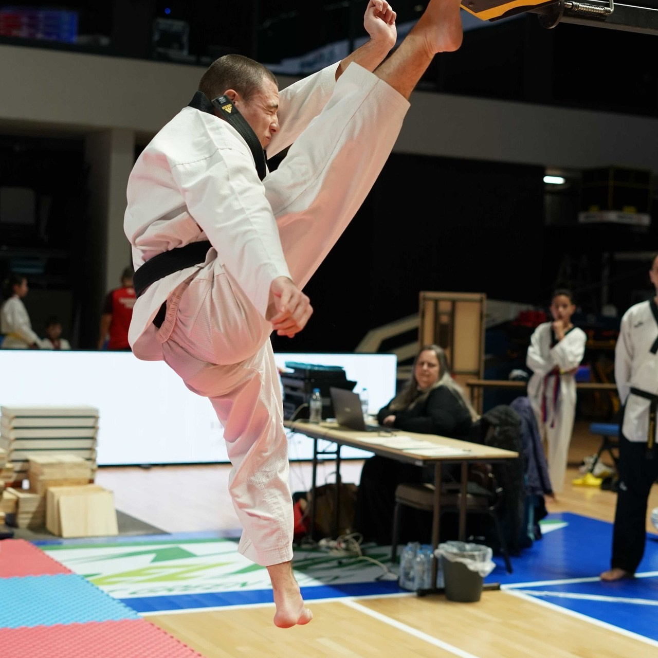 PhotoAdrenaline.com, Отзиви. СПОРТНА ФОТОГРАФИЯ | ПОРТРЕТНА | РЕПОРТАЖНА