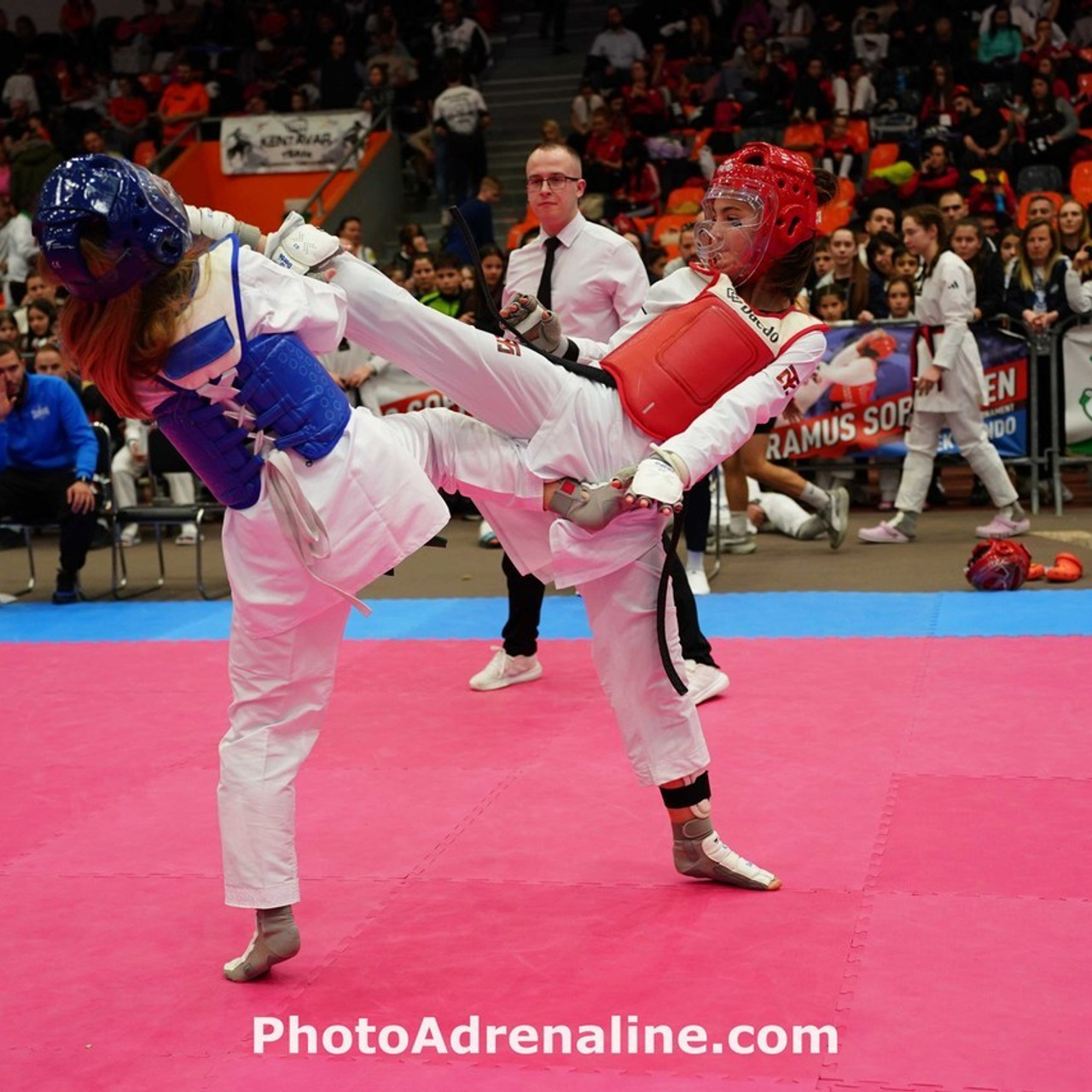 PhotoAdrenaline.com, Отзиви. СПОРТ + ЕКШЪН + АДРЕНАЛИН ФОТОГРАФИЯ