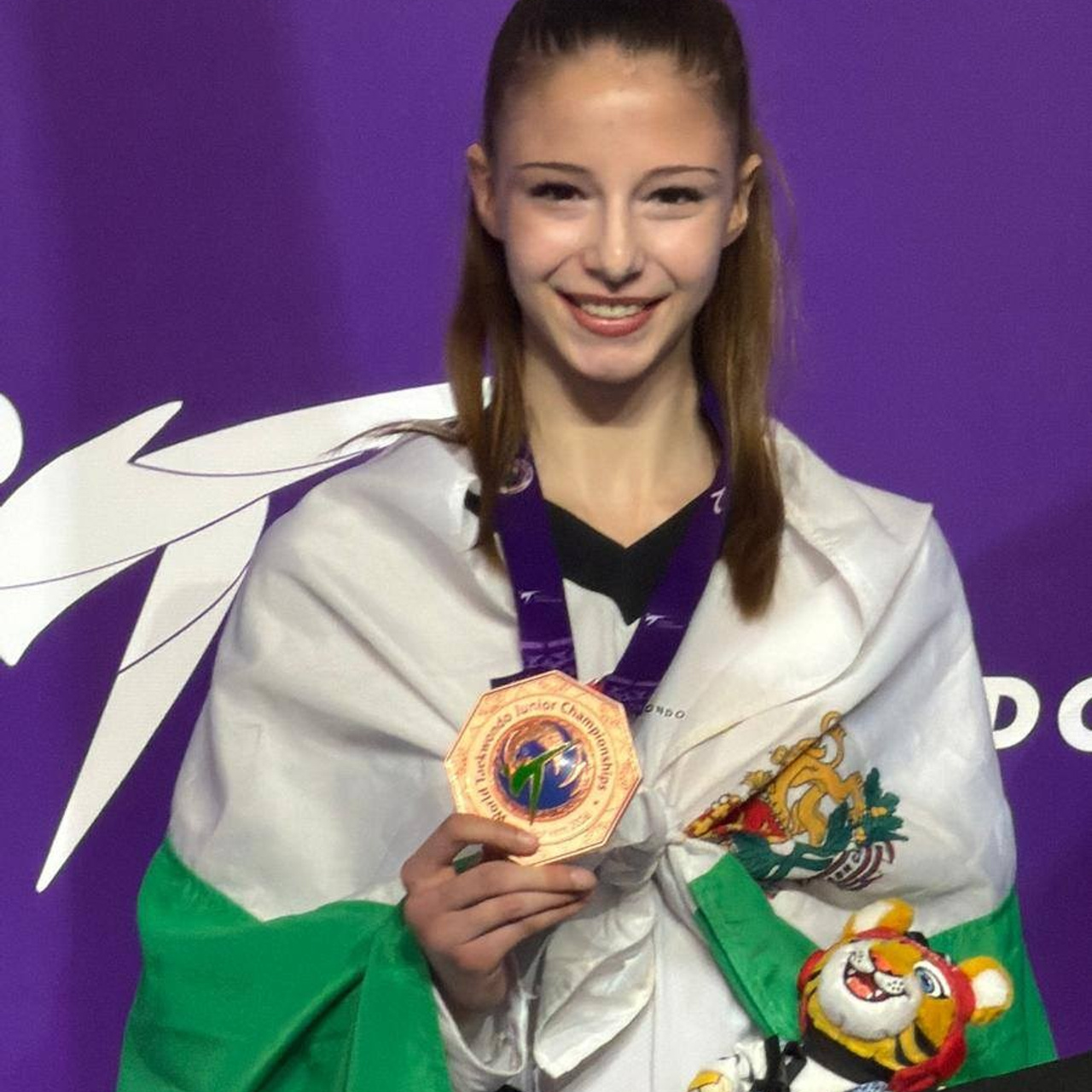 Братя Джорджеви отново ще се бият за България. СПОРТ + ЕКШЪН + АДРЕНАЛИН ФОТОГРАФИЯ