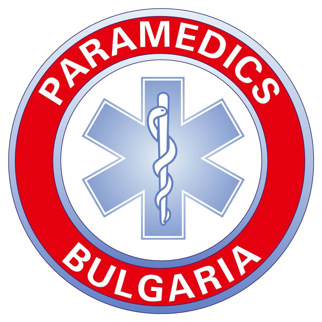 PhotoAdrenaline.com, Отзиви. СПОРТНА ФОТОГРАФИЯ | ПОРТРЕТНА | РЕПОРТАЖНА