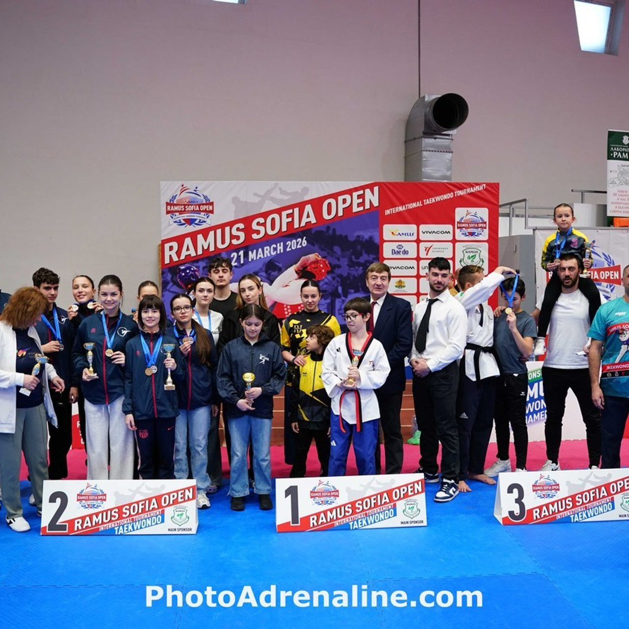 PhotoAdrenaline.com, Отзиви. СПОРТ + ЕКШЪН + АДРЕНАЛИН ФОТОГРАФИЯ