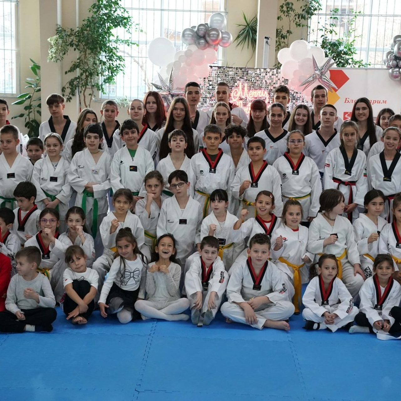 PhotoAdrenaline.com, Отзиви. СПОРТНА ФОТОГРАФИЯ | ПОРТРЕТНА | РЕПОРТАЖНА