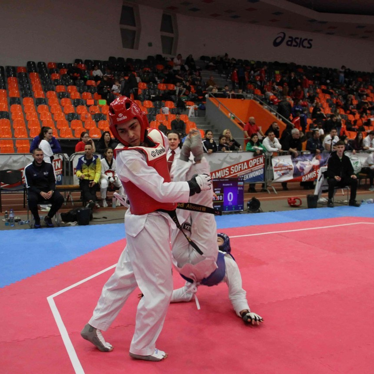 PhotoAdrenaline.com, Отзиви. СПОРТНА ФОТОГРАФИЯ | ПОРТРЕТНА | РЕПОРТАЖНА