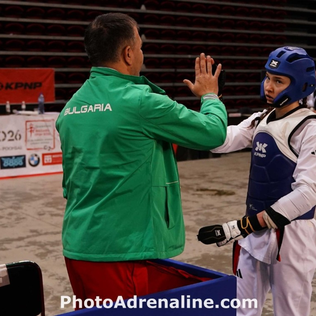 PhotoAdrenaline.com, Отзиви. СПОРТ + ЕКШЪН + АДРЕНАЛИН ФОТОГРАФИЯ