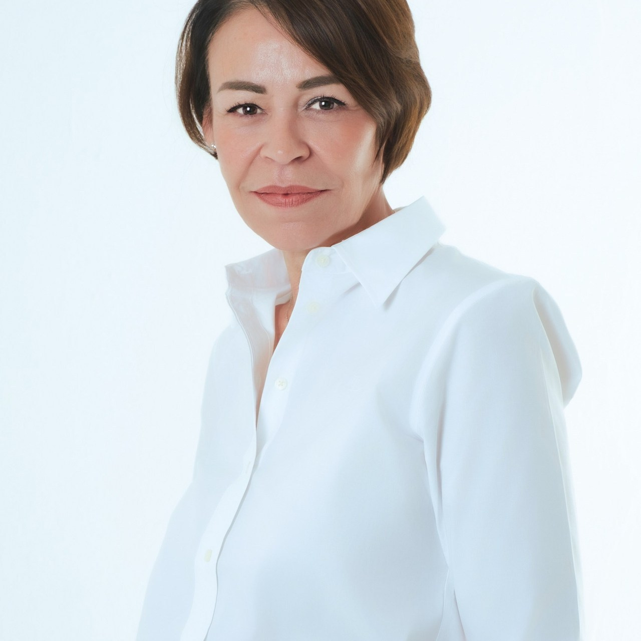 Migui Expressive, fotógrafo en Foto Suárez Robaina / Especialista en bodas, comuniones y retratos en Telde, Gran Canaria