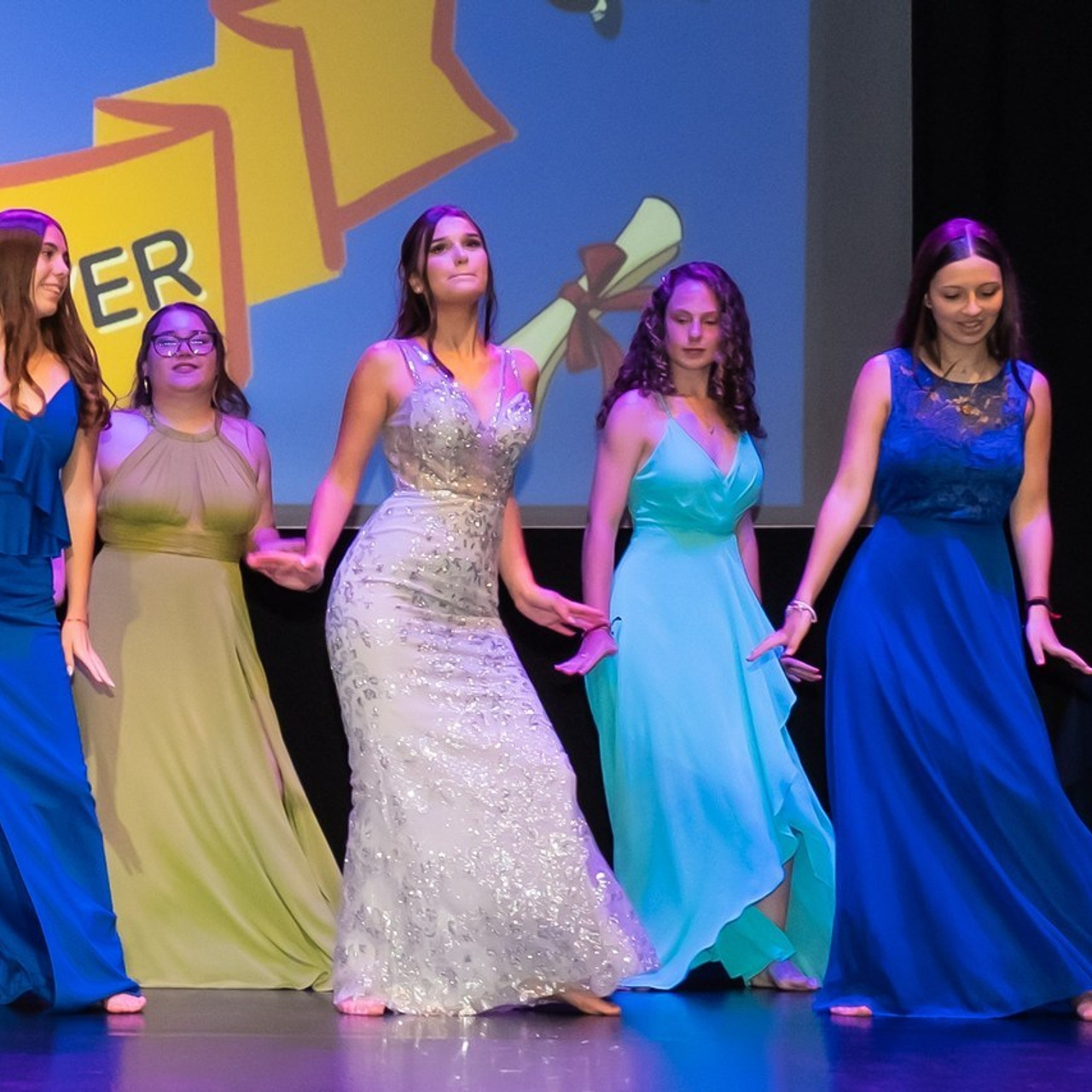 Opiniones y experiencias reales | Migui Expressive Gran Canaria