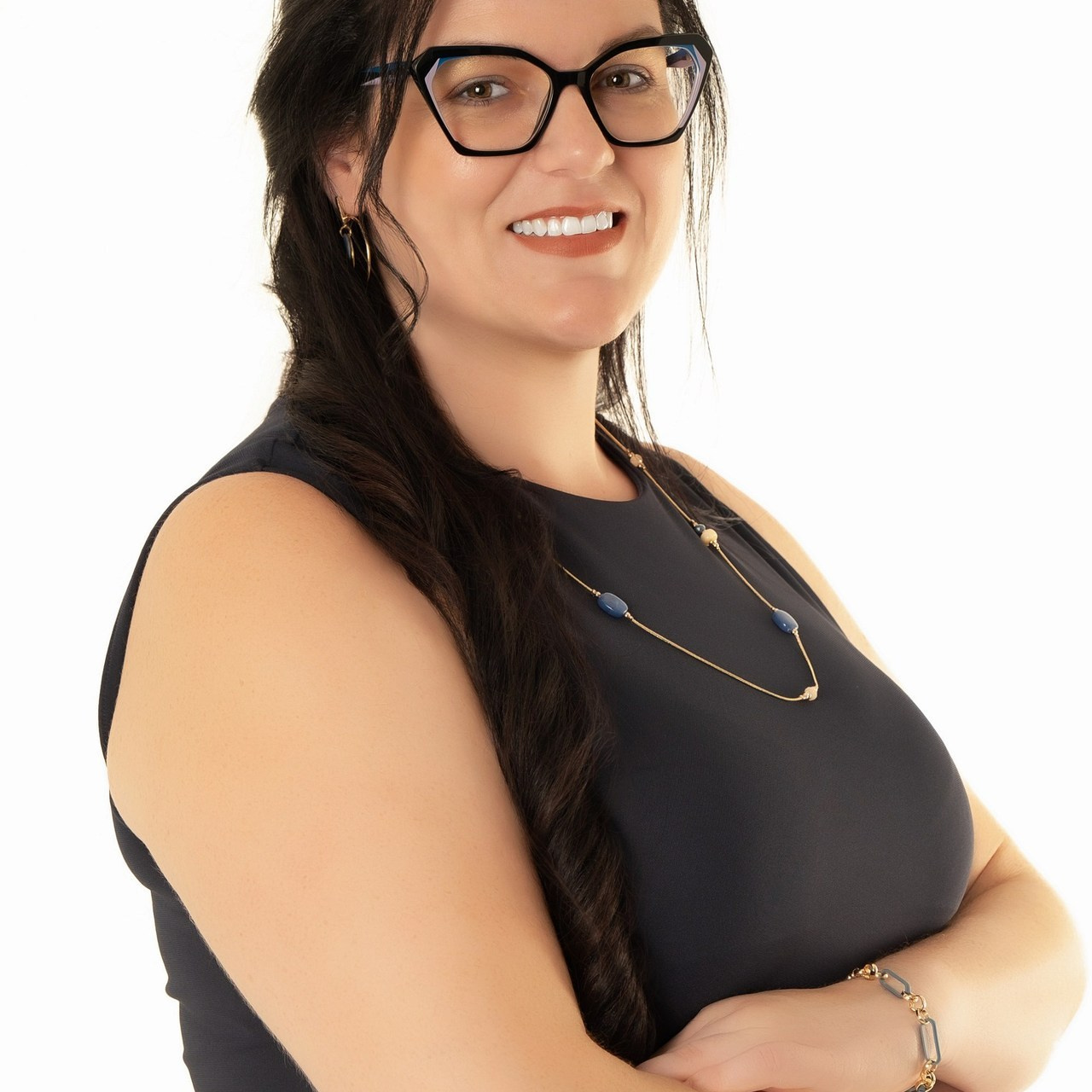 Migui Expressive, fotógrafo en Foto Suárez Robaina / Especialista en bodas, comuniones y retratos en Telde, Gran Canaria