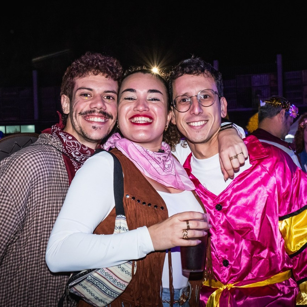 Migui Expressive, fotógrafo en Foto Suárez Robaina / Especialista en bodas, comuniones y retratos en Telde, Gran Canaria
