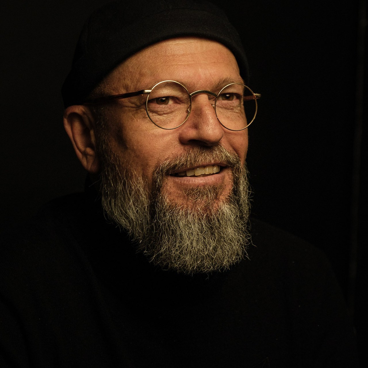 Migui Expressive, fotógrafo en Foto Suárez Robaina / Especialista en bodas, comuniones y retratos en Telde, Gran Canaria