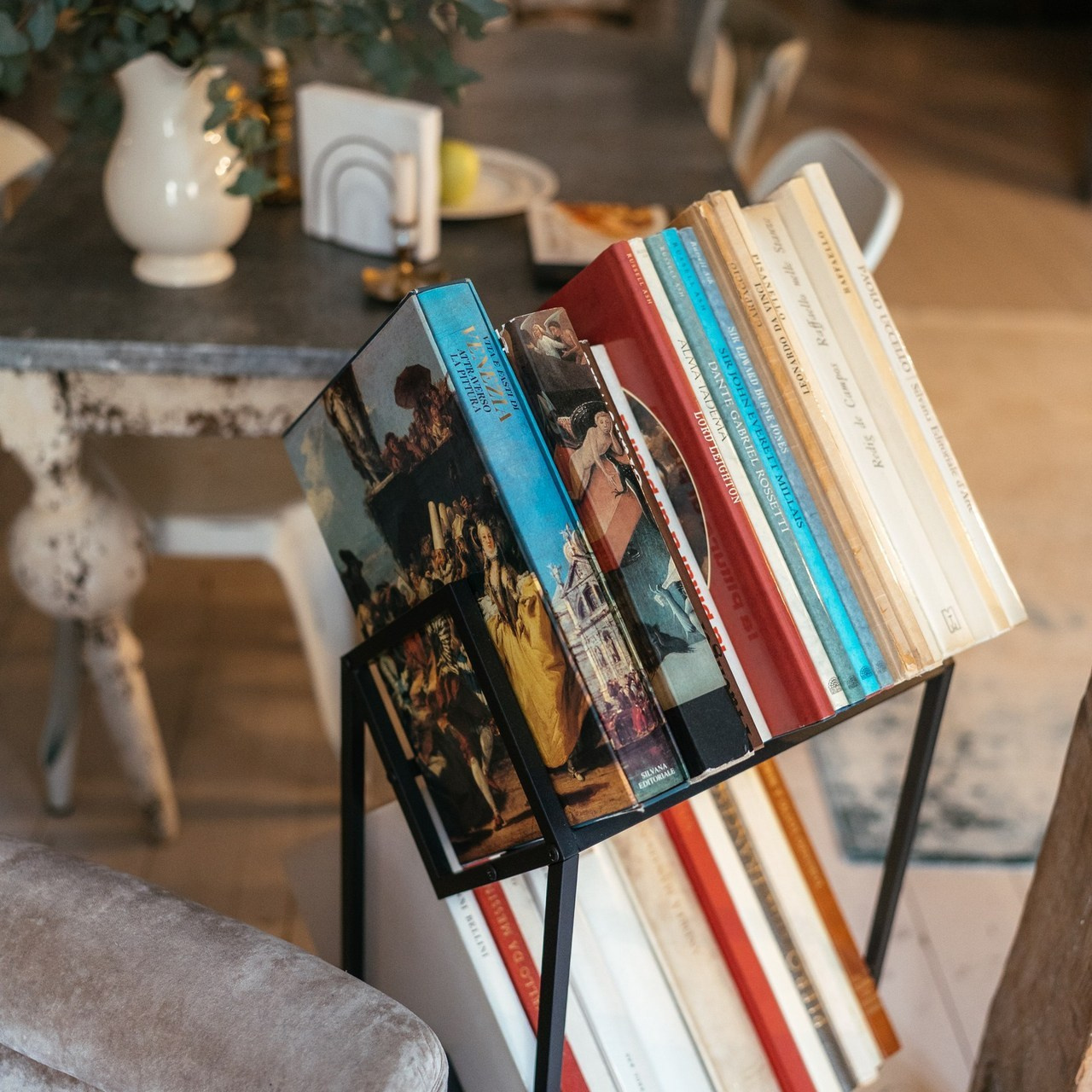 Отзывы. Фотограф в Мадриде Алена Белянинова