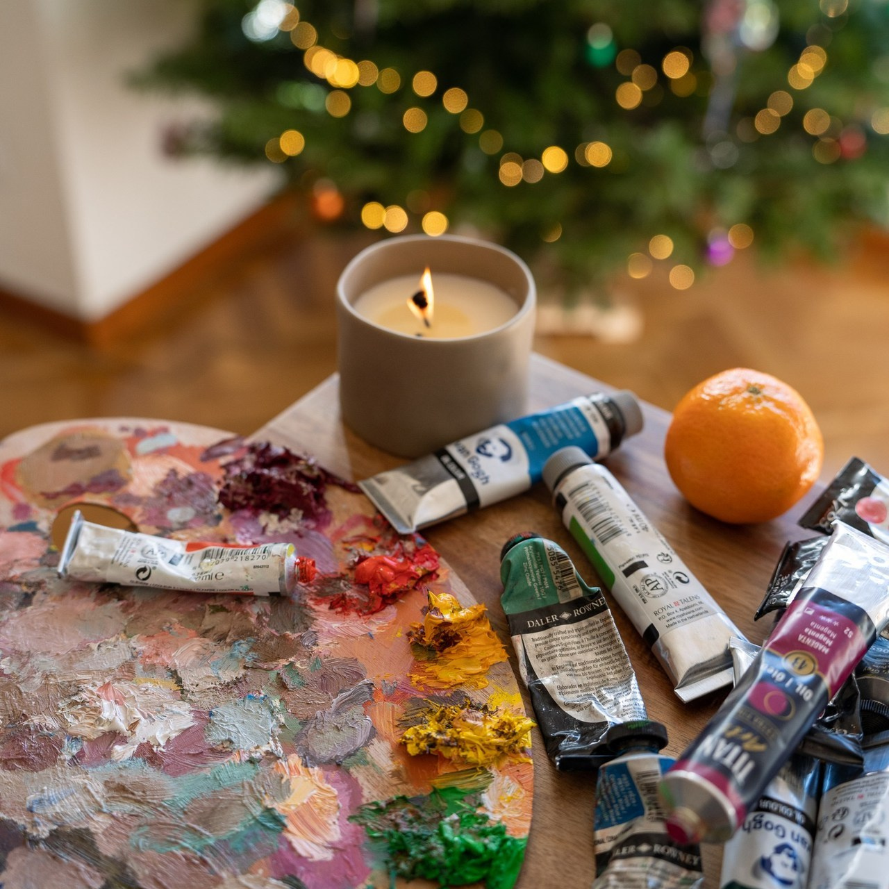 Testimonials feedback review photographer Madrid. Photographer in Madrid, Spain. Alyona Belyaninova