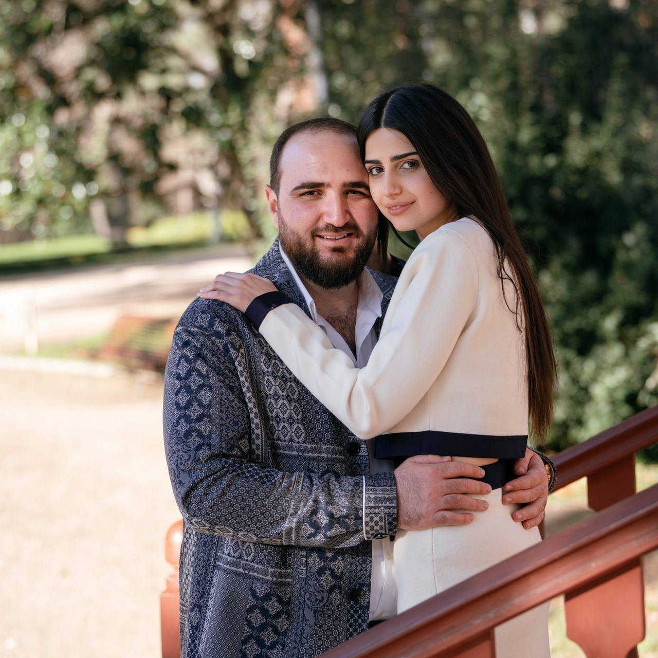 Testimonials feedback review photographer Madrid. Photographer in Madrid, Spain. Alyona Belyaninova