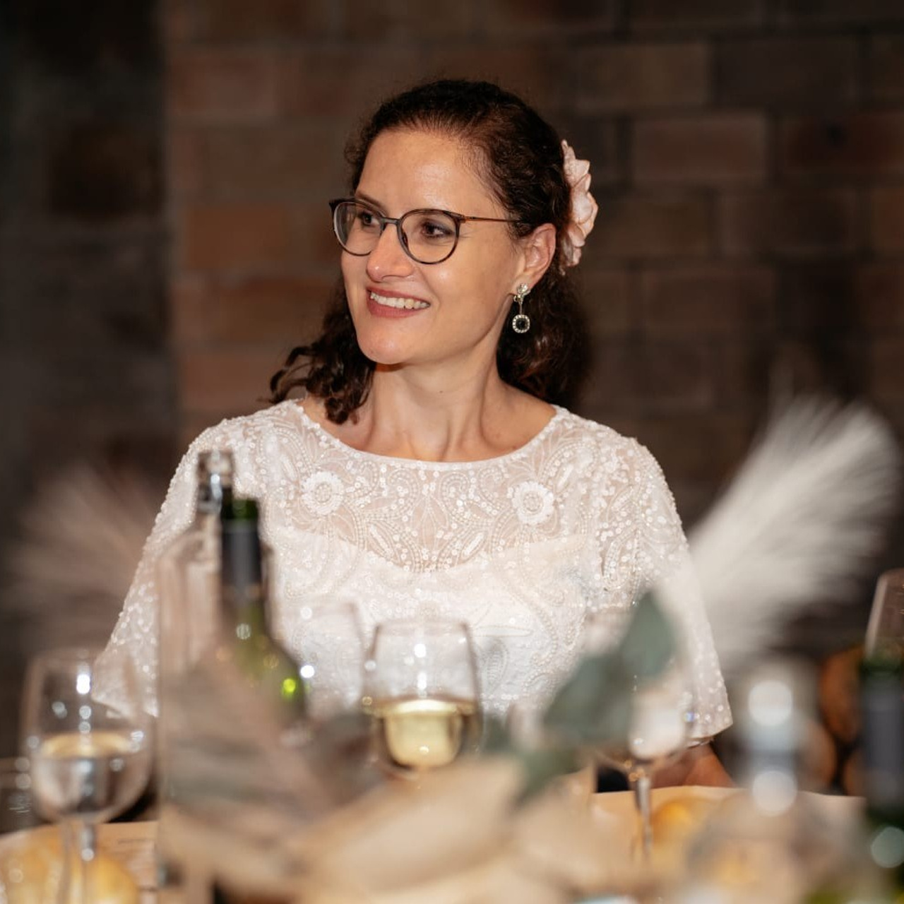 Testimonials feedback review photographer Madrid. Photographer in Madrid, Spain. Alyona Belyaninova