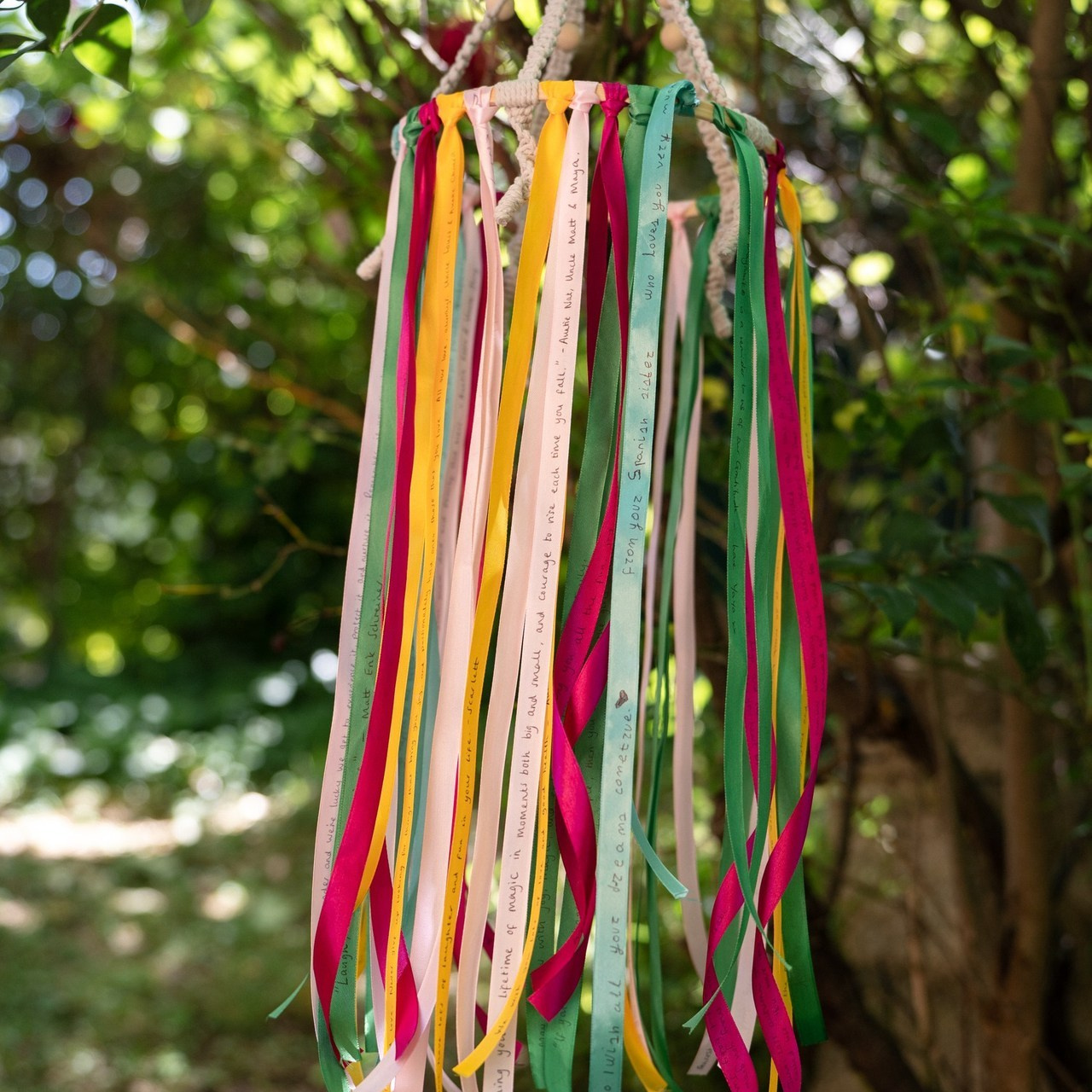 Testimonials feedback review photographer Madrid. Photographer in Madrid, Spain. Alyona Belyaninova