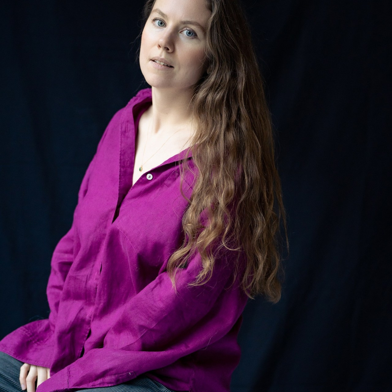 Testimonials feedback review photographer Madrid. Photographer in Madrid, Spain. Alyona Belyaninova