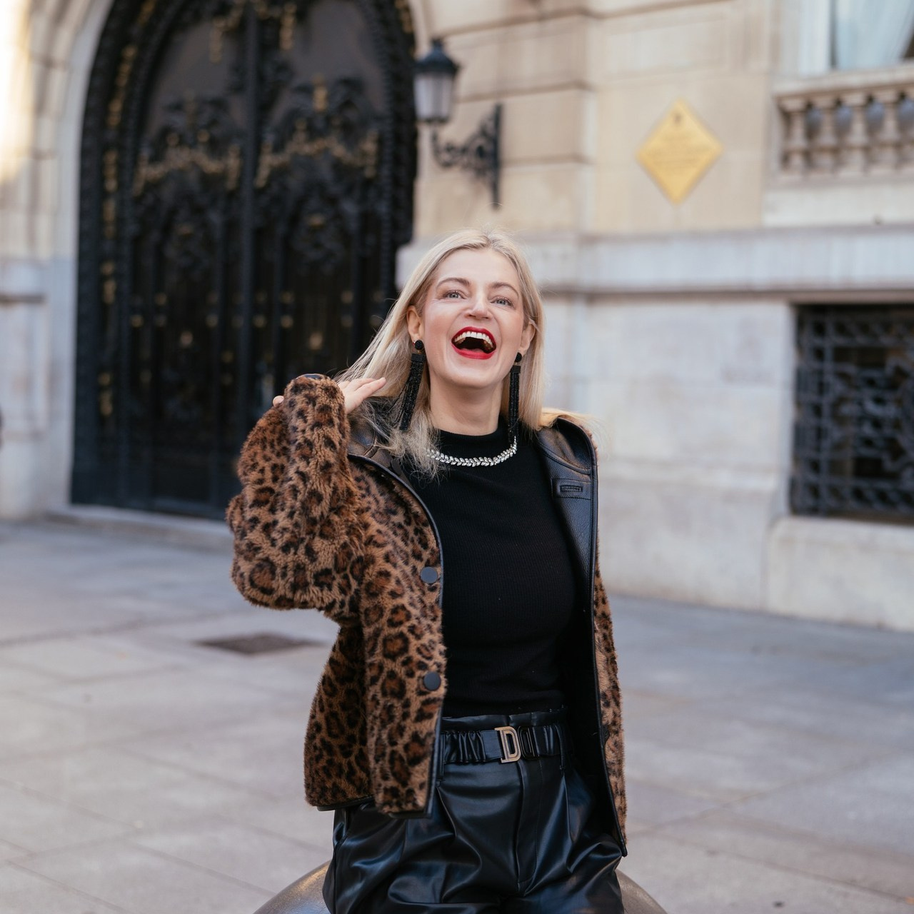 Testimonials feedback review photographer Madrid. Photographer in Madrid, Spain. Alyona Belyaninova