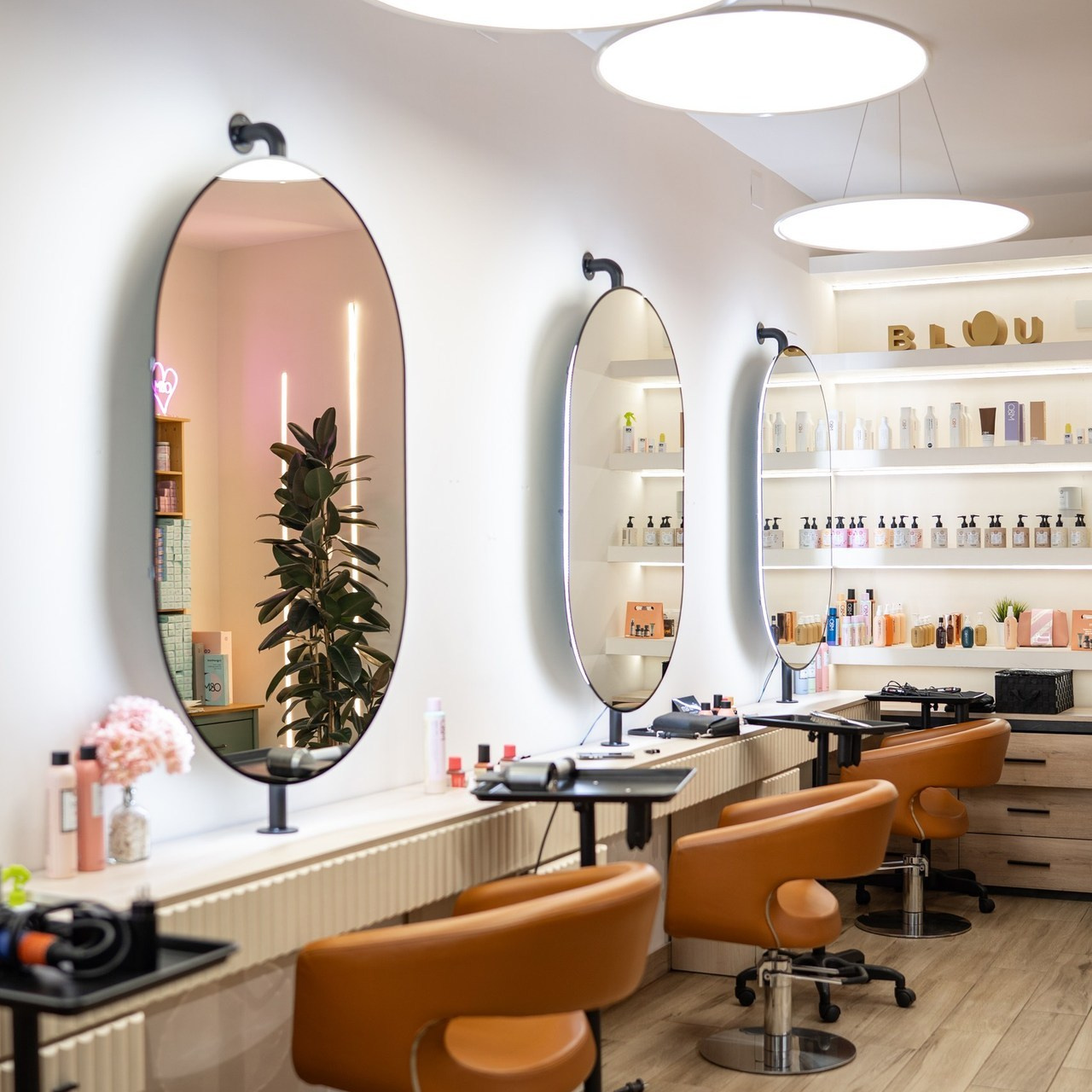 Testimonials feedback review photographer Madrid. Photographer in Madrid, Spain. Alyona Belyaninova