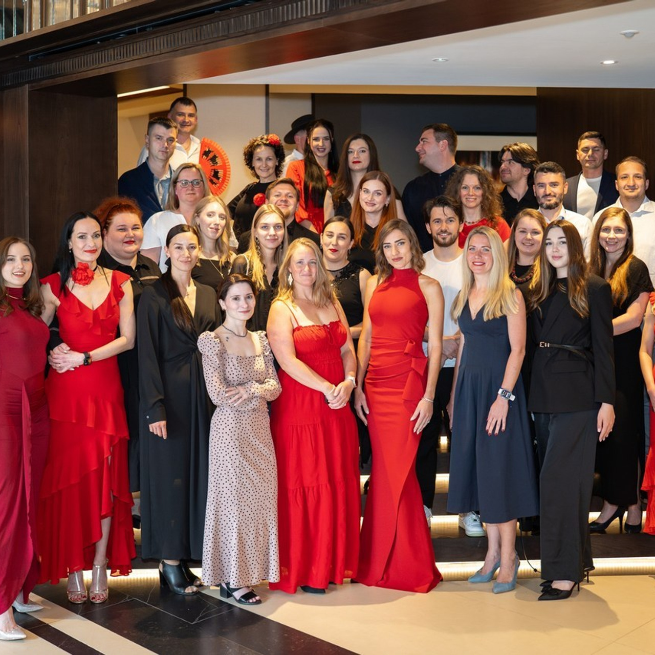 Testimonials feedback review photographer Madrid. Photographer in Madrid, Spain. Alyona Belyaninova