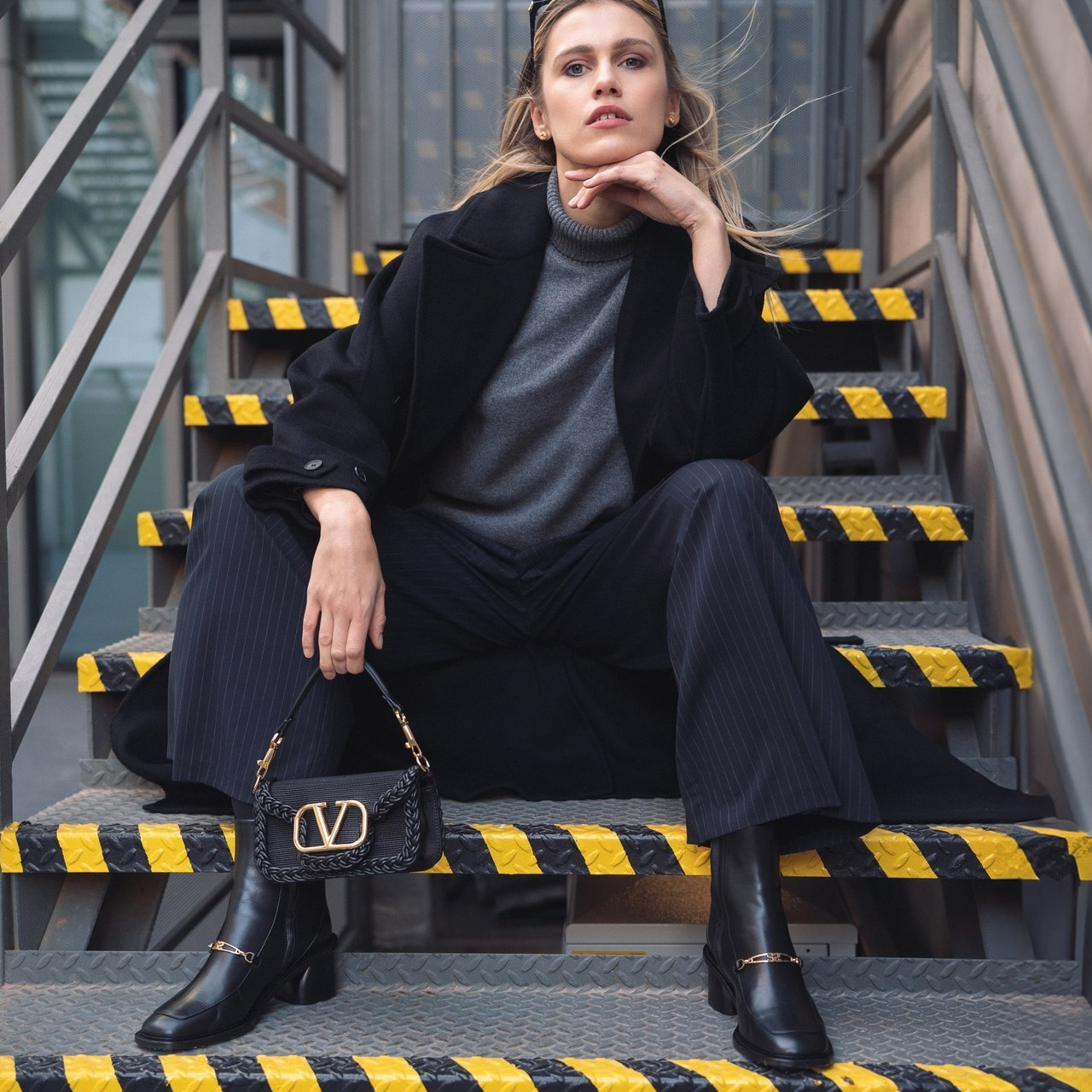 Testimonials feedback review photographer Madrid. Photographer in Madrid, Spain. Alyona Belyaninova