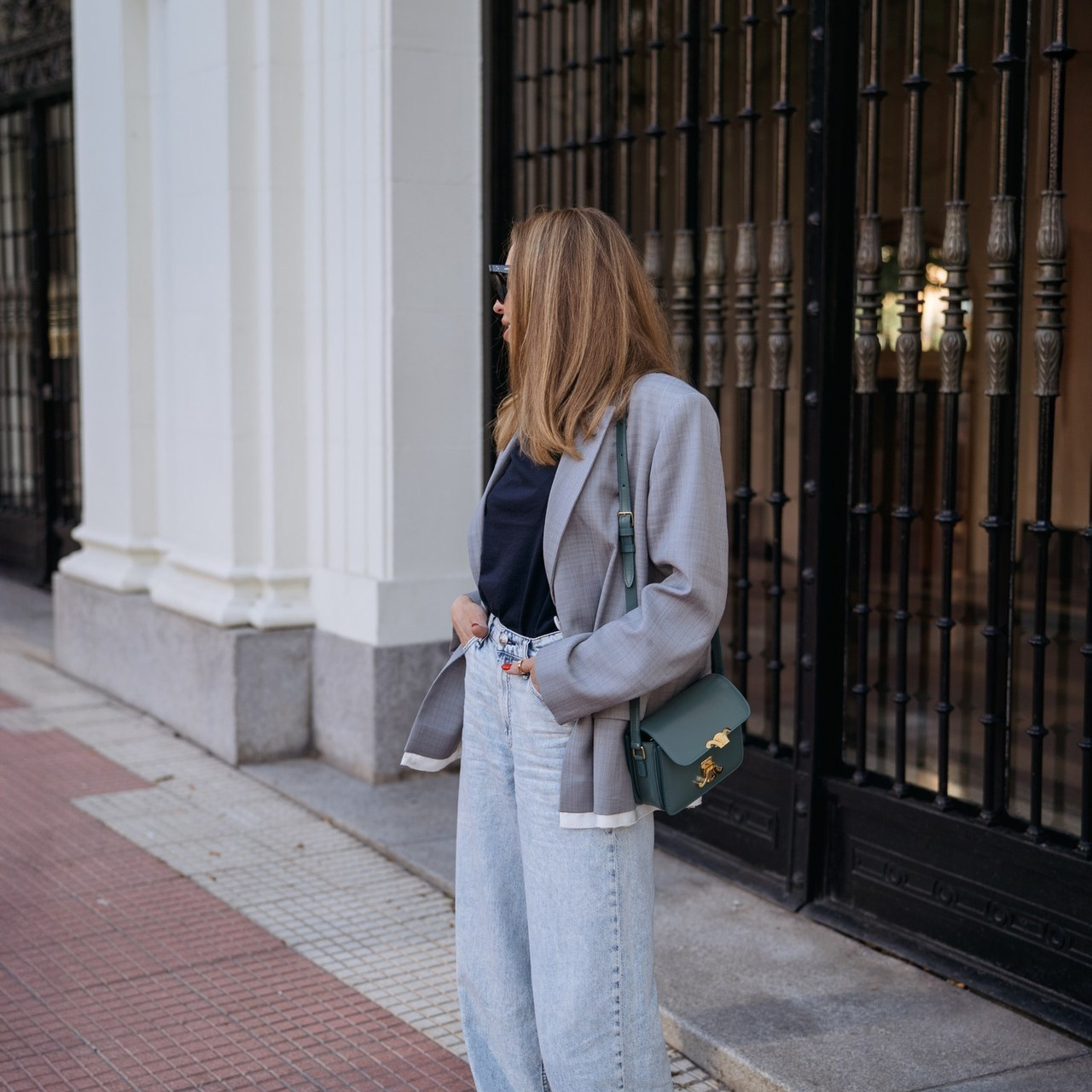 Отзывы. Фотограф в Мадриде Алена Белянинова