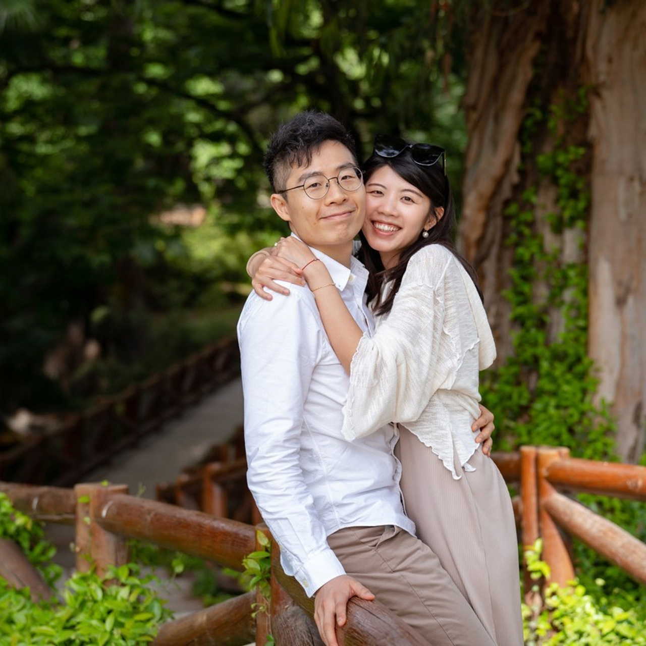 Testimonials feedback review photographer Madrid. Photographer in Madrid, Spain. Alyona Belyaninova