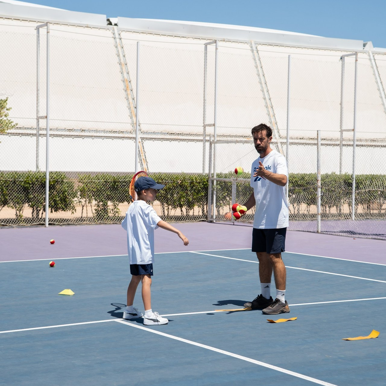 Отзывы. Фотограф в Мадриде Алена Белянинова