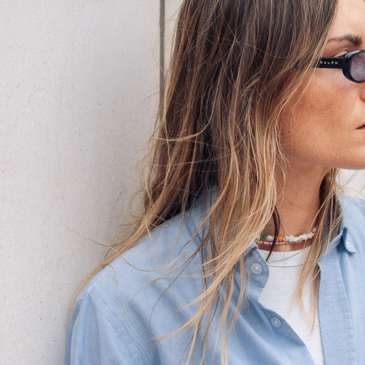 Testimonials feedback review photographer Madrid. Photographer in Madrid, Spain. Alyona Belyaninova