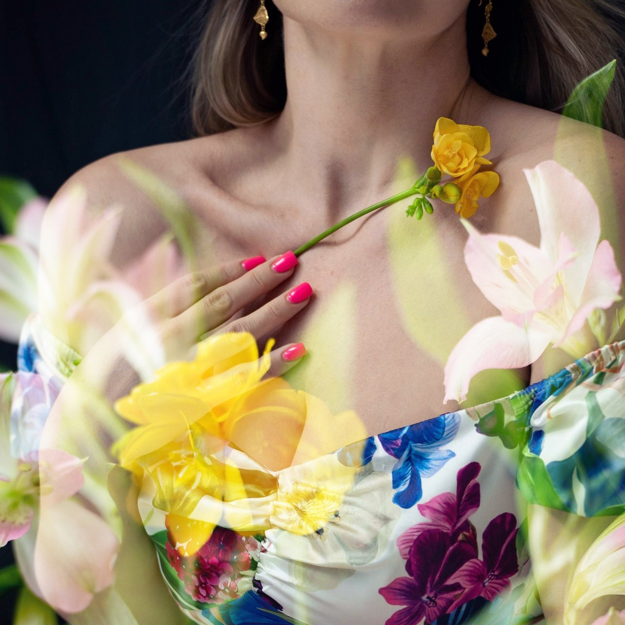 Testimonials feedback review photographer Madrid. Photographer in Madrid, Spain. Alyona Belyaninova