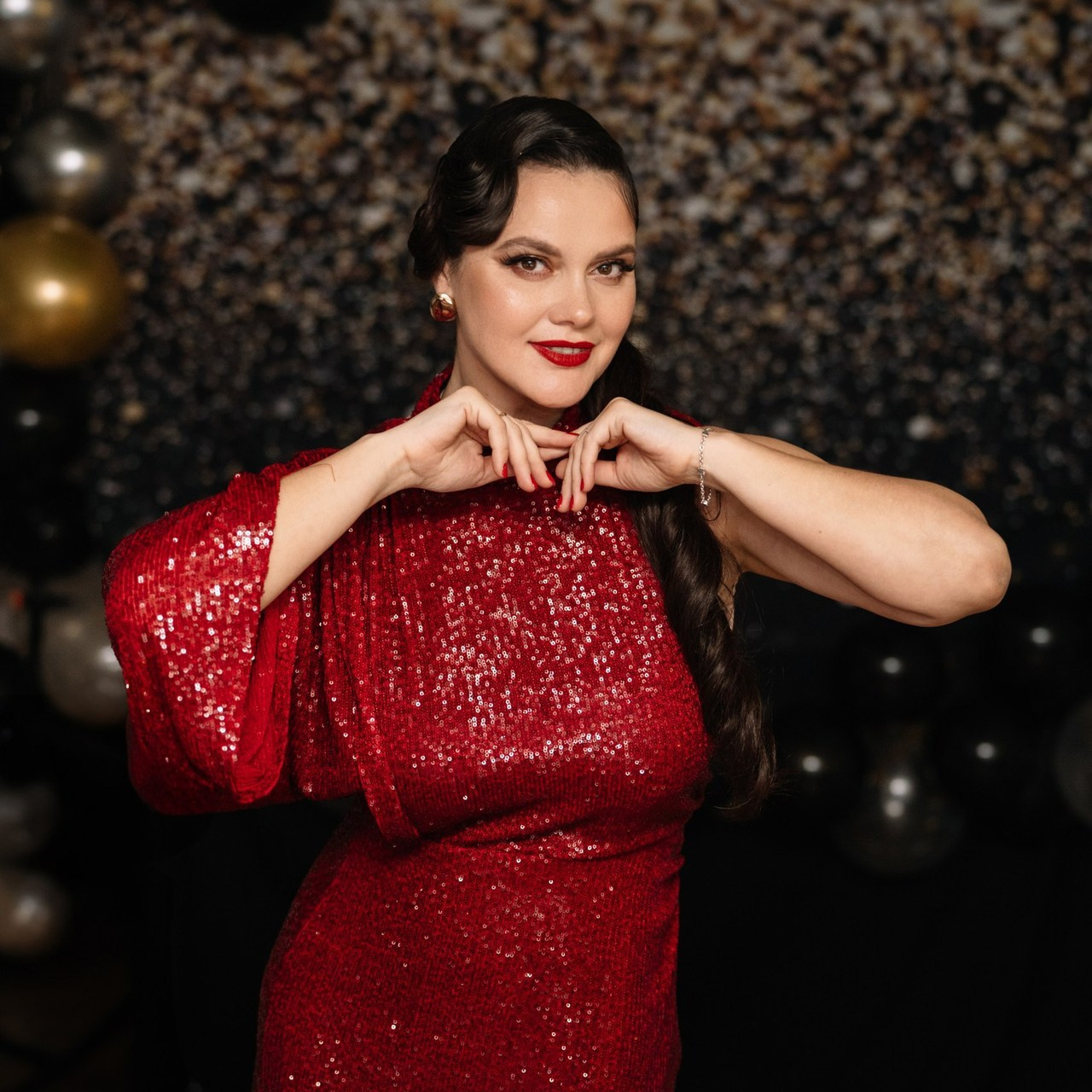 Testimonials feedback review photographer Madrid. Photographer in Madrid, Spain. Alyona Belyaninova