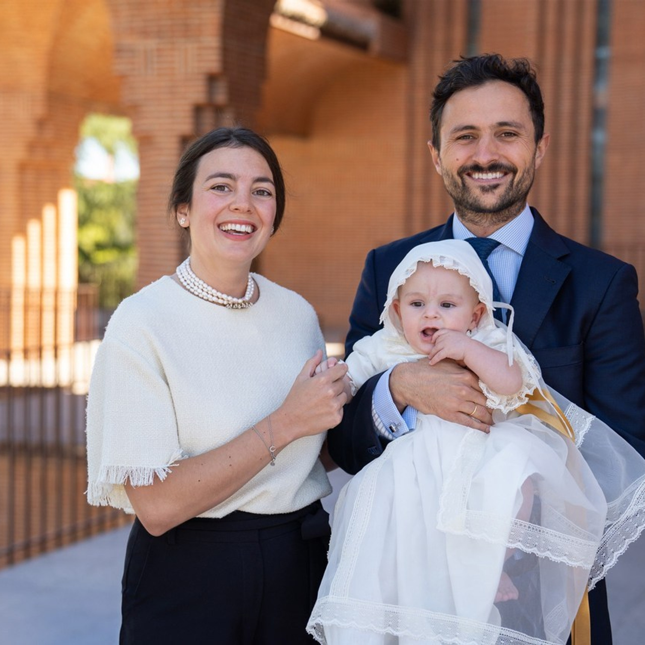 Testimonials feedback review photographer Madrid. Photographer in Madrid, Spain. Alyona Belyaninova